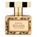 KAJAL PERFUMES PARIS Kolada Extrait 100 ml